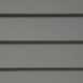 charcoal gray swatch