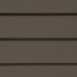 Espresso Espresso color swatch