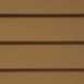 Mountain Cedar color swatch