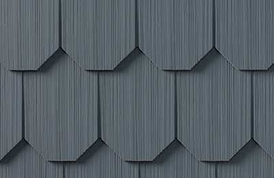 Pacific Blue Octagon color-swatch