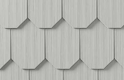 Sterling Gray Octagon color-swatch