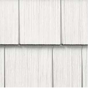 Colonial White color-swatch