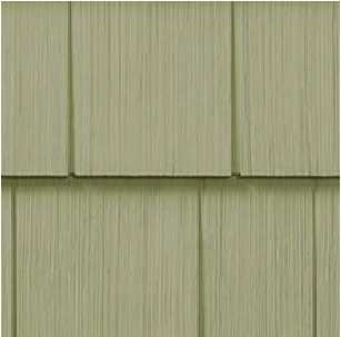 Cypress color-swatch