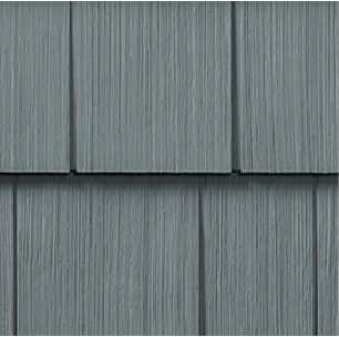 Flagstone color-swatch