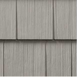 Granite Gray color-swatch