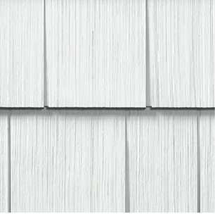 Snow color-swatch