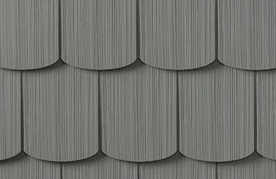 Charcoal Gray Scallop color-swatch