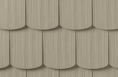 Natural Clay Scallop color-swatch