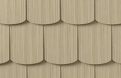 Savannah Wicker Scallop color-swatch