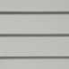 sterling grey swatch
