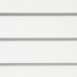 colonial white swatch