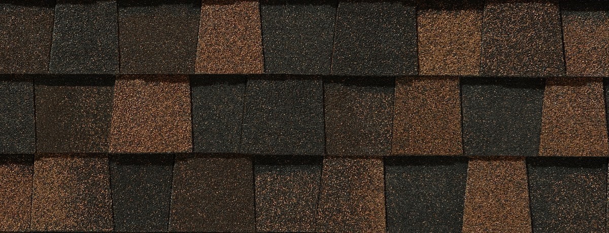 Deer Creek Exteriors Images