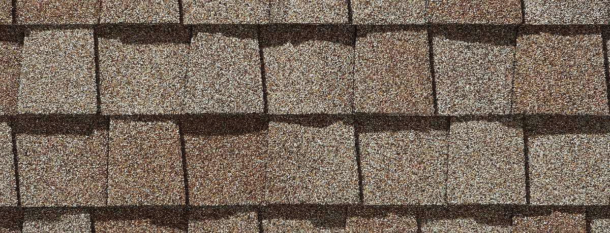Deer Creek Exteriors Images