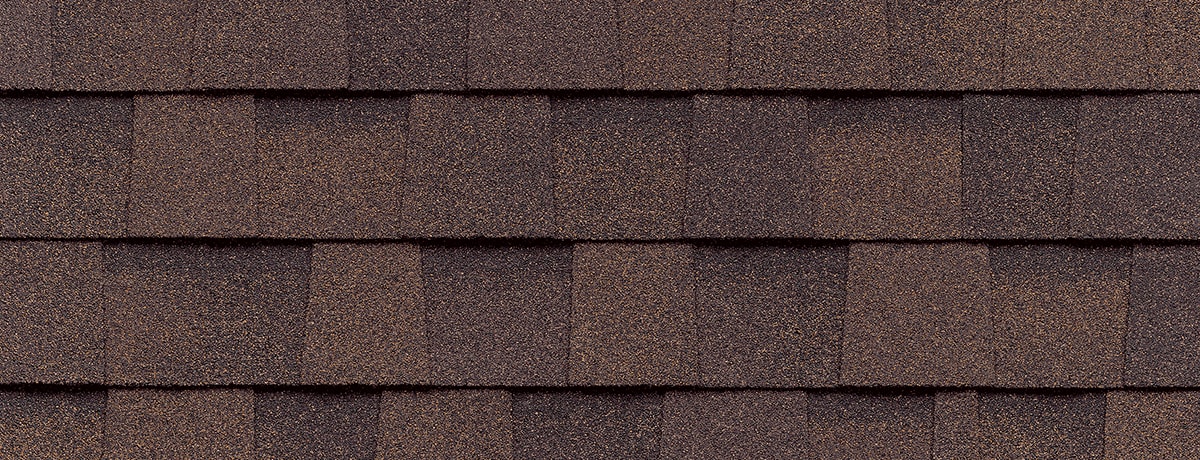 Deer Creek Exteriors Images