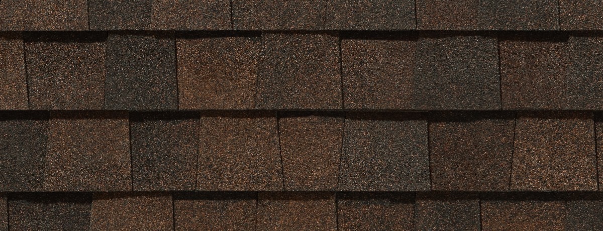 Deer Creek Exteriors Images