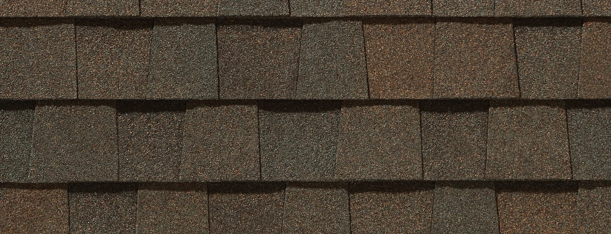 Deer Creek Exteriors Images