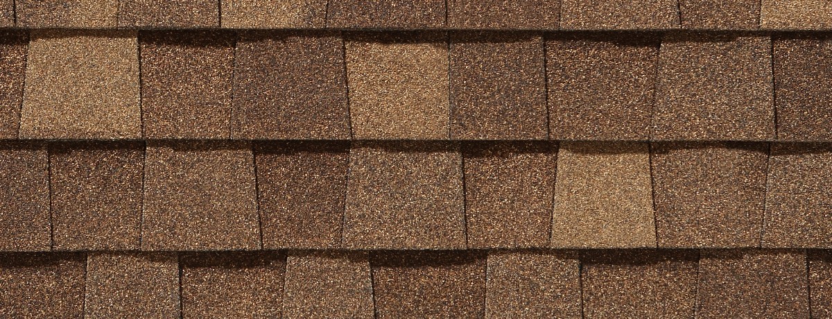 Deer Creek Exteriors Images