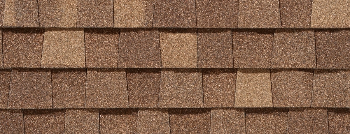 Deer Creek Exteriors Images