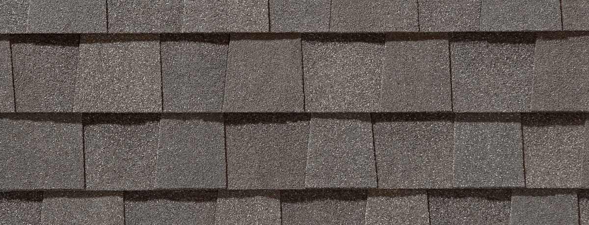 Deer Creek Exteriors Images