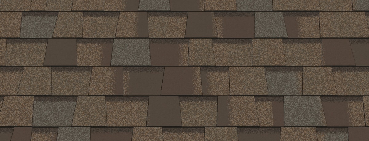 Deer Creek Exteriors Images