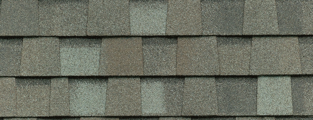 Deer Creek Exteriors Images