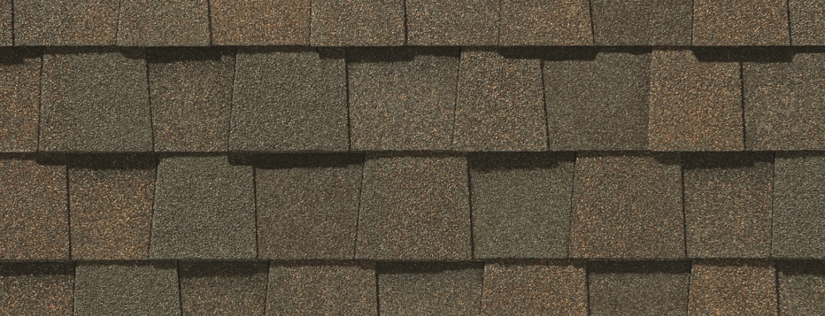 Deer Creek Exteriors Images