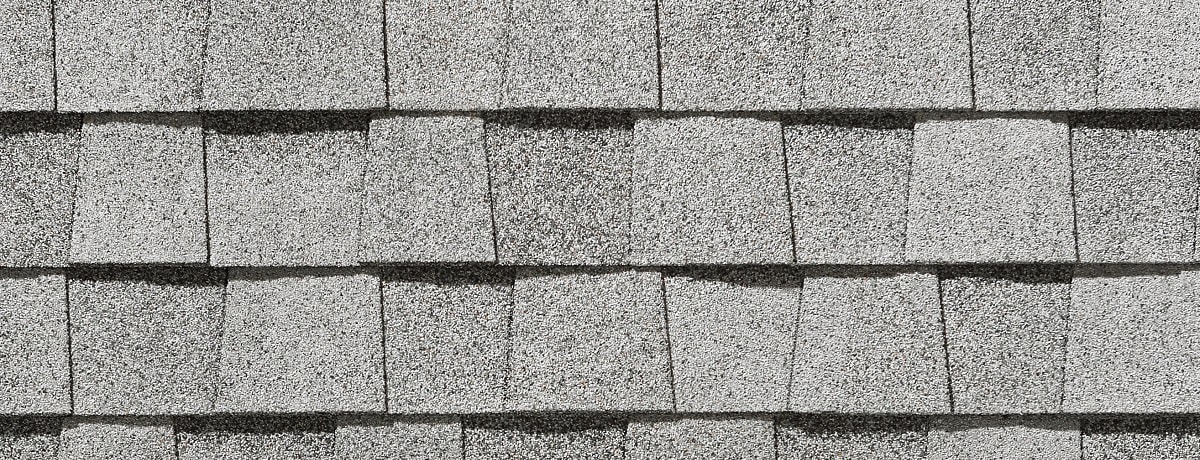Deer Creek Exteriors Images
