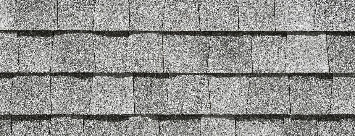 Deer Creek Exteriors Images