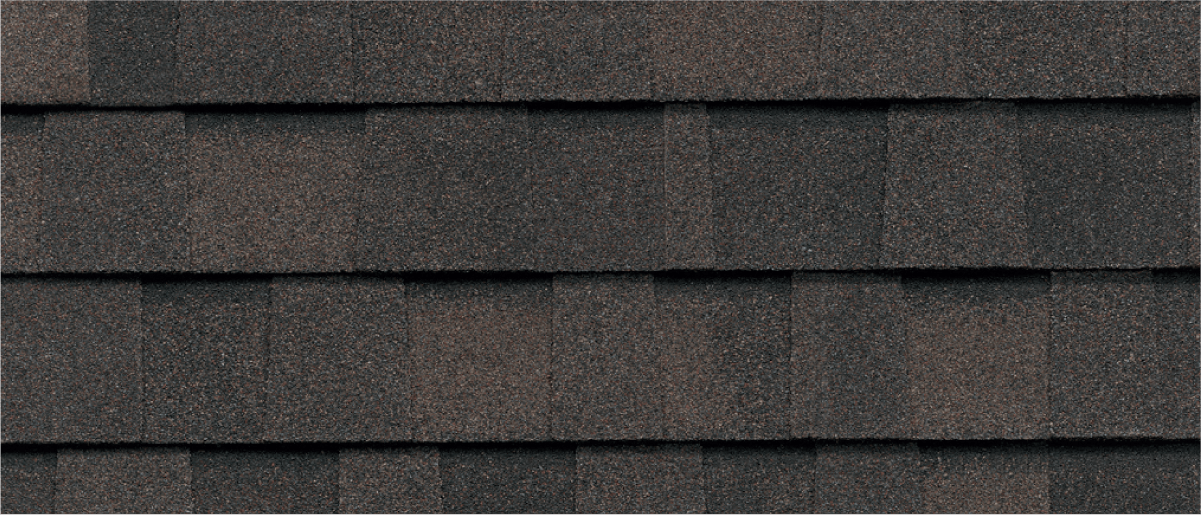 Deer Creek Exteriors Images