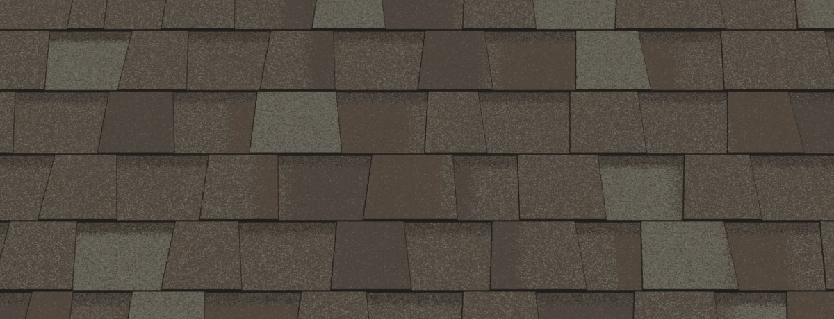 Deer Creek Exteriors Images