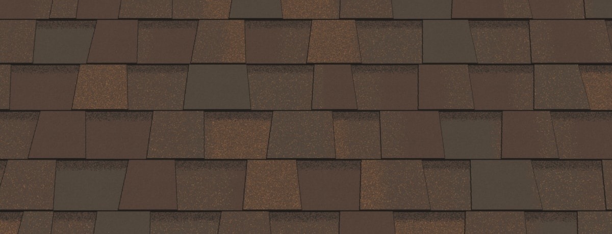 Deer Creek Exteriors Images