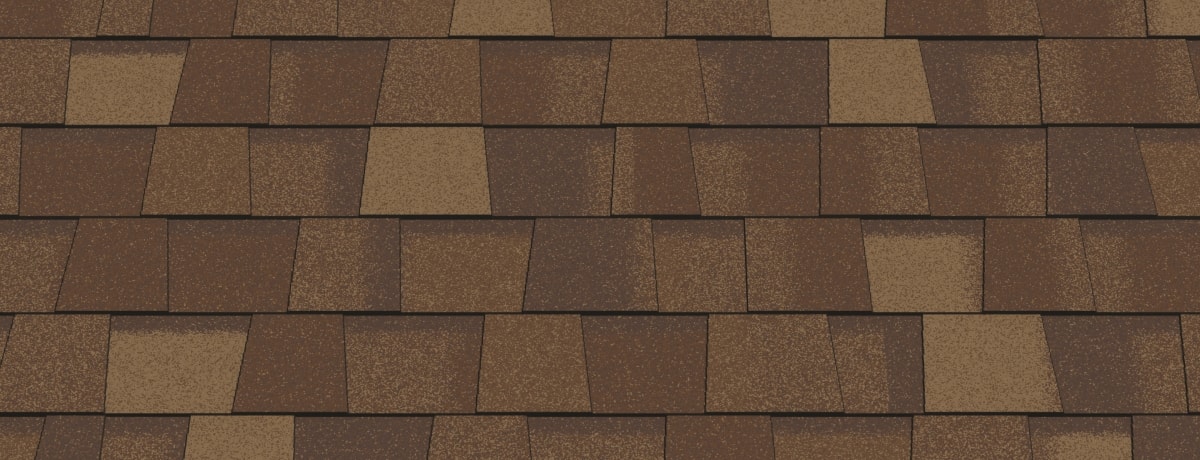 Deer Creek Exteriors Images