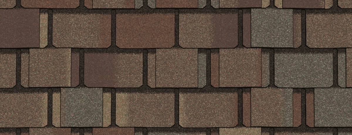 Deer Creek Exteriors Images