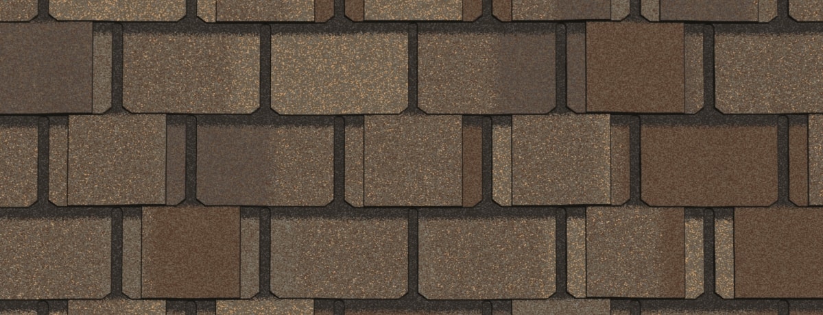 Deer Creek Exteriors Images