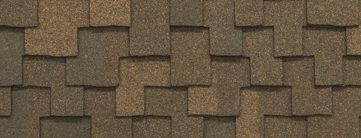 Deer Creek Exteriors Images