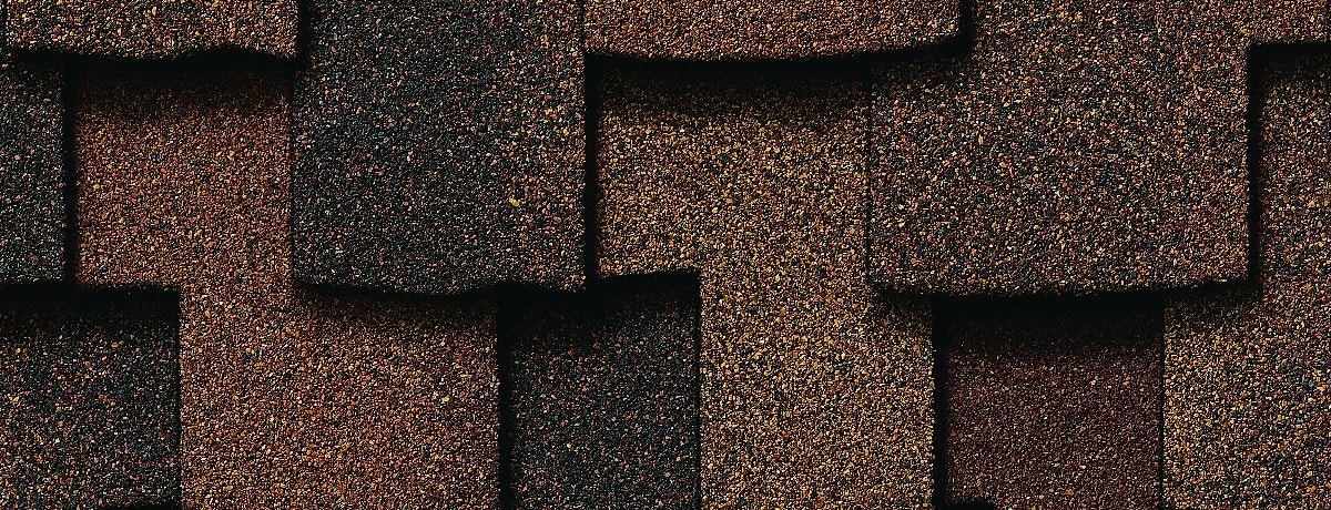 Deer Creek Exteriors Images