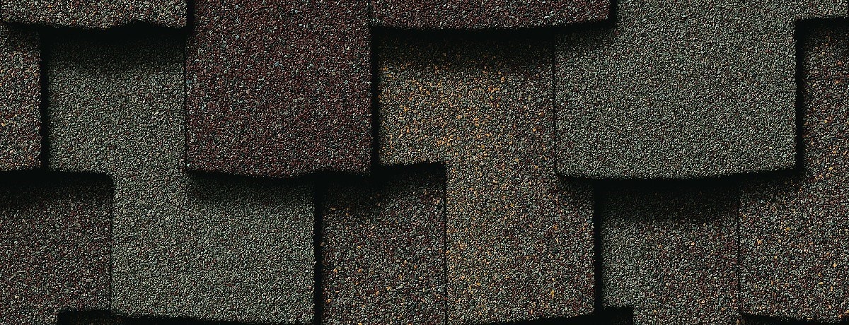 Deer Creek Exteriors Images