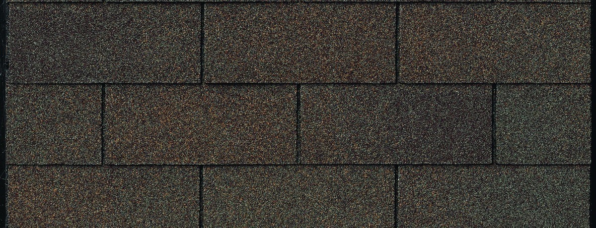 Deer Creek Exteriors Images