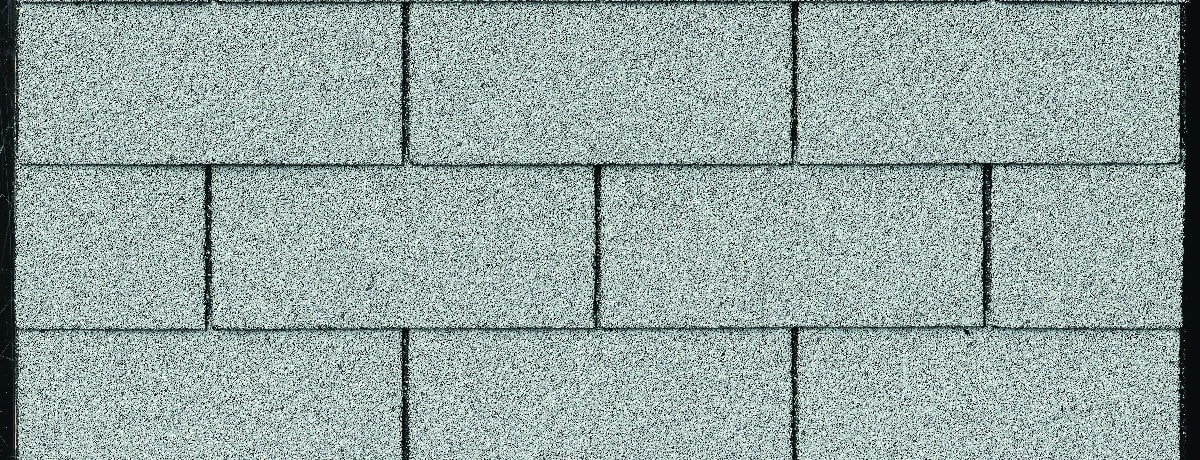Deer Creek Exteriors Images