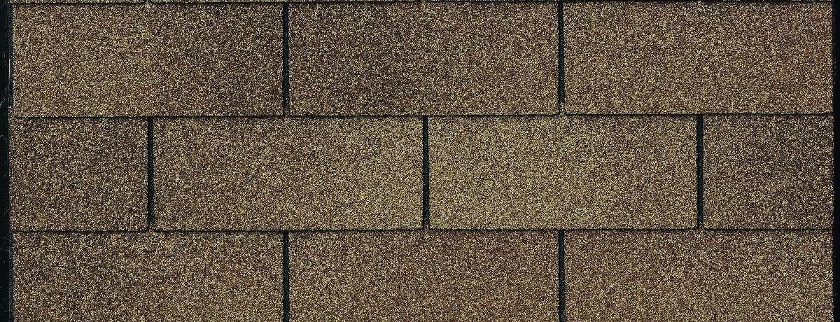 Deer Creek Exteriors Images