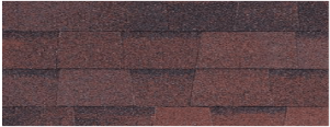 Deer Creek Exteriors Images