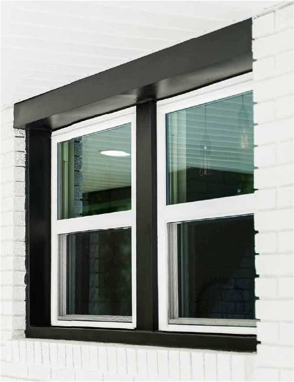 ecolite-double-hung-white