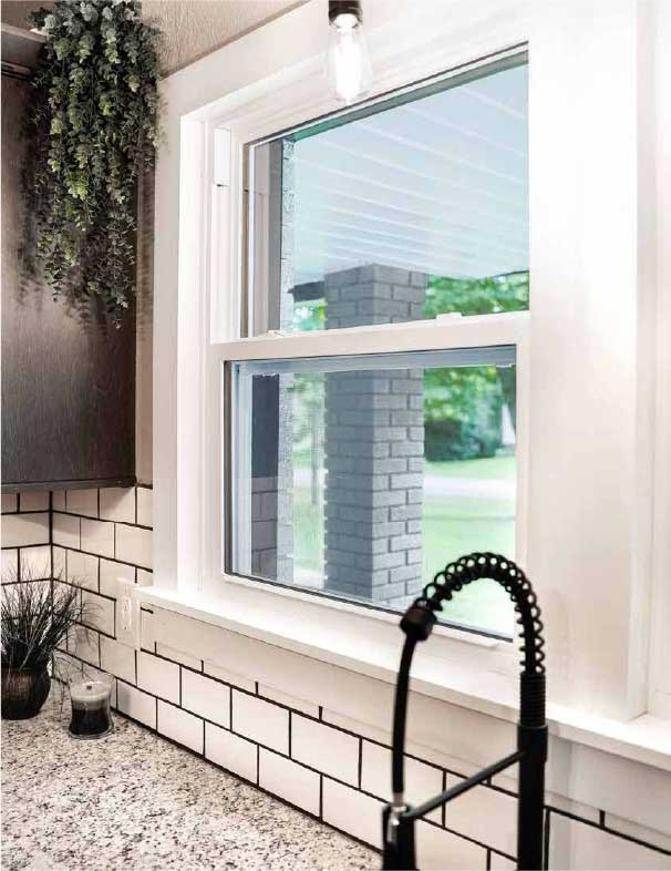 ecolite-single-hung-white