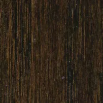 Espresso stain