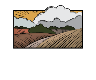 Deer Creek Exteriors Images