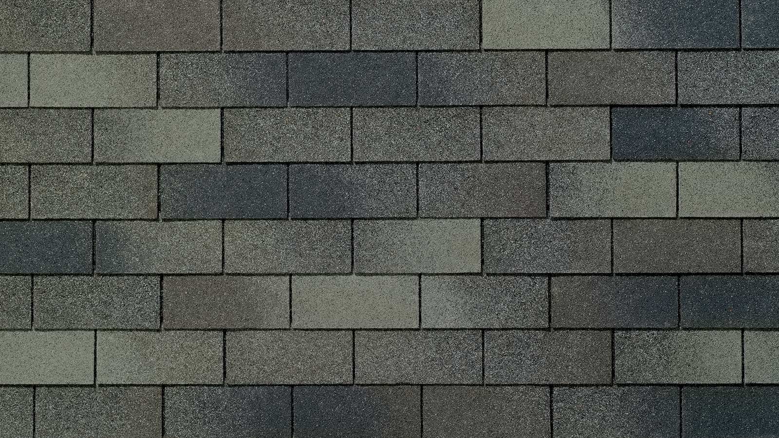 Deer Creek Exteriors Images