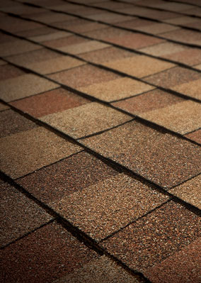 Deer Creek Exteriors Images