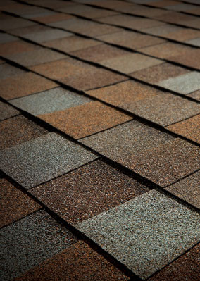 Deer Creek Exteriors Images
