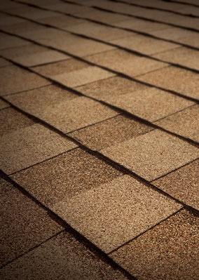 Deer Creek Exteriors Images