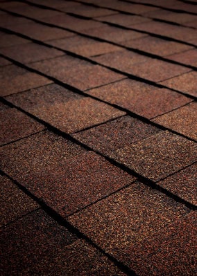 Deer Creek Exteriors Images